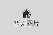 前塞尔维亚球员：帕夫洛维奇很有领袖气质，也有很大成长空间